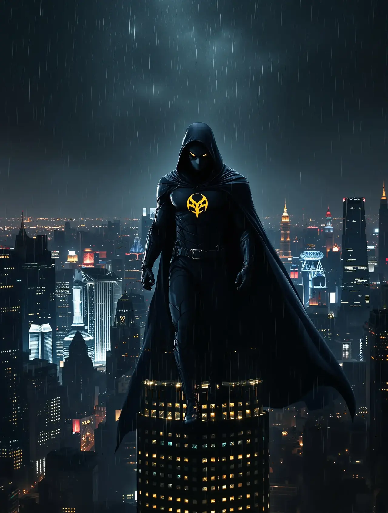 黑暗骑士崛起·中 - The Dark Knight Rises: China 黑暗骑士崛起·中