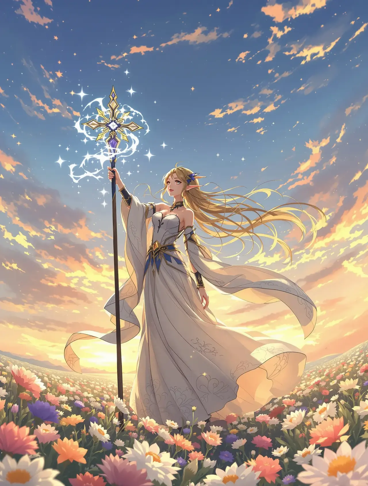 葬送的芙莉莲